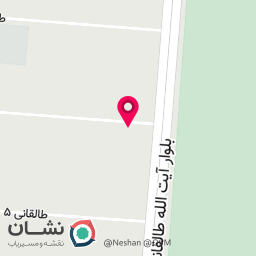 عکس آرایشگاه هشتاد