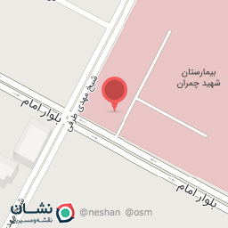 عکس خودپرداز بانک ملت