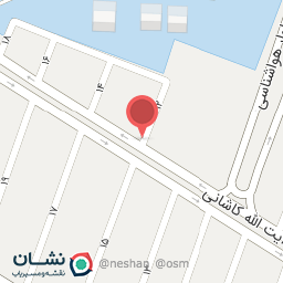 عکس بستنی پارک