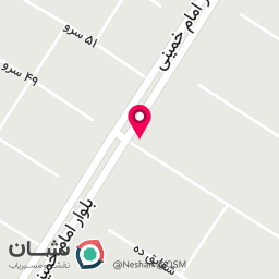 عکس آموزشگاه کامپیوتر پیواس