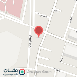 عکس فروشگاه آکسایا