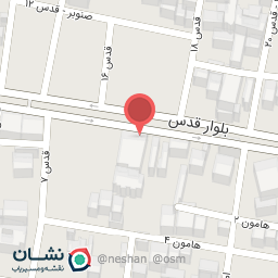 عکس خودپرداز بانک رفاه کارگران