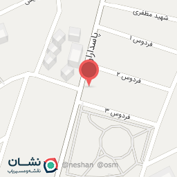 عکس مبل سبز شعبه ۲