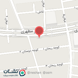 عکس گالری مبلمان هوم سنتر 