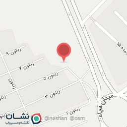 عکس لبنیات سنتی