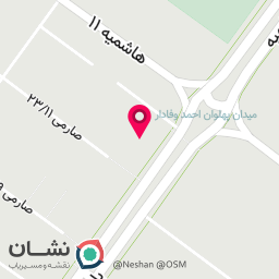 عکس دکتر معصومه اختیاری