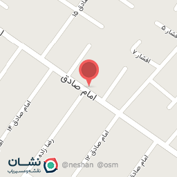 عکس مجتمع شیرینی یزد