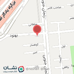 عکس دفتر پیشخوان خدمات دولت و بخش عمومی غیر دولتی 