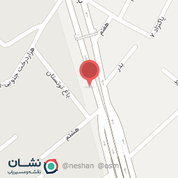 عکس دلبر جگر