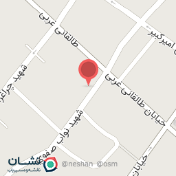 عکس موبایل سرزمین