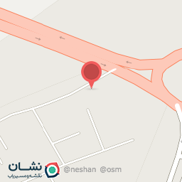 عکس کافه سنتی پاریس