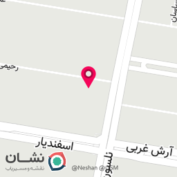 عکس شرکت تدبیرگران امید فردا 