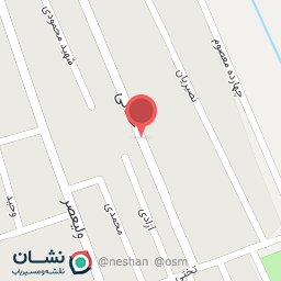 عکس کافی نت مهربانی