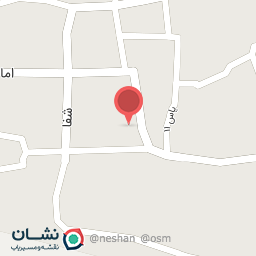 عکس فروشگاه خطیب