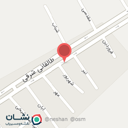 عکس باتری سازی امامی