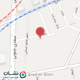 عکس فروشگاه کاوان