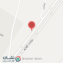 عکس هیدرولیک فرمان کمیزی