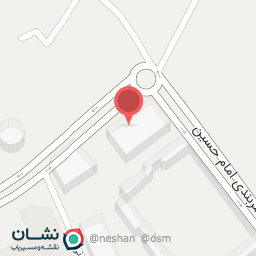 عکس سالن فوتسال مریانج 