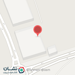 عکس مجتمع مسکونی طراوت