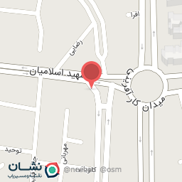 عکس خودپرداز بانک دی