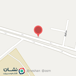 عکس تعویض روغنی و تنظیم باد 