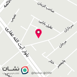 عکس تعمیرگاه هیوندا و کیا عباسی