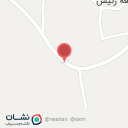 عکس نانوایی خدایارطاهری