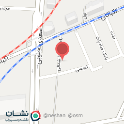 عکس پلیمر مهدی