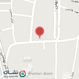 عکس ساختمان وکلا