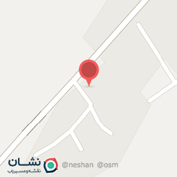 عکس نمایندگی عالیس منوجان