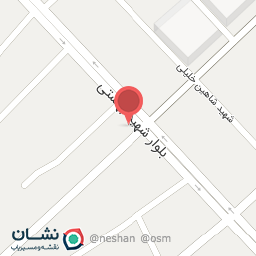 عکس مرغ و ماهی