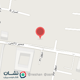 عکس مانتو لالوند شعبه سبزوار