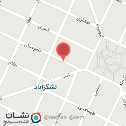 عکس باشگاه موسوی 