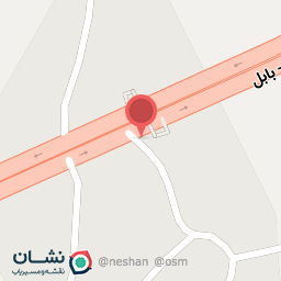 عکس سوپرمارکت چهارفصل