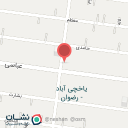 عکس فروشگاه محصولات چرم