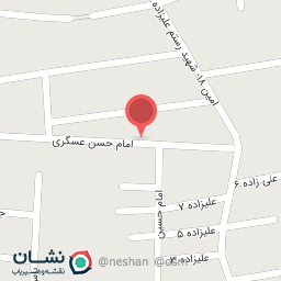 عکس پتوفروشی توکلی