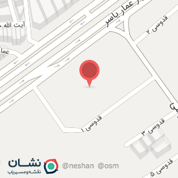 عکس مرکز نشر اسراء