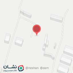 عکس تهران 4 × 4