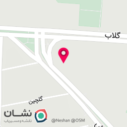 عکس تعمیرگاه تخصصی تهران هیوندای