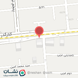 عکس امور مشترکین ایرانسل رایتل آپ تل