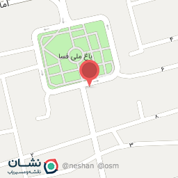 عکس استودیو عکاسی هنوز