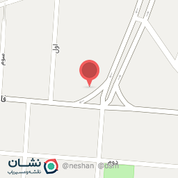 عکس بست برگر