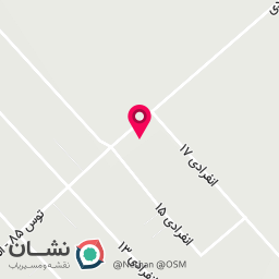 عکس خدمات چوب و ام‌ دی‌ اف مهدی