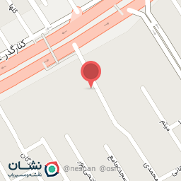 عکس صوتی تصویری مقدم