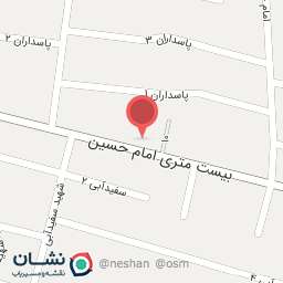 عکس نان فانتزی