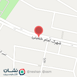 عکس فروشگاه آوا