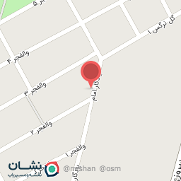 عکس  نانوایی 