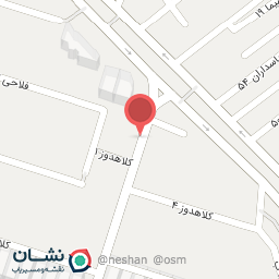 عکس کافی نت