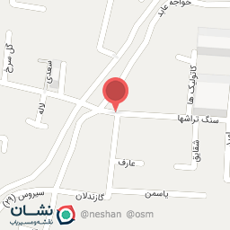 عکس کافه شادان