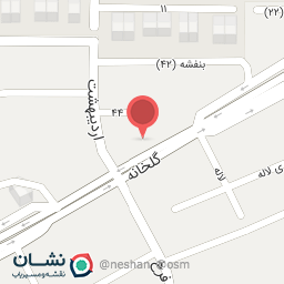 عکس بستنی بعثت